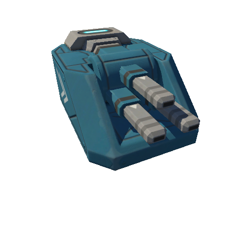 Med Turret A 3X_animated_1_2
